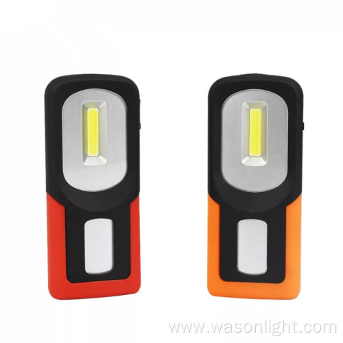 Workshop Wireless Rechargeable Emergency Working Light